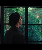 Furious_S01E01_The_Gorgon_1080p_ERW_001390.jpg