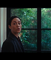 Furious_S01E01_The_Gorgon_1080p_ERW_001393.jpg