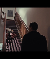 Furious_S01E01_The_Gorgon_1080p_ERW_001409.jpg