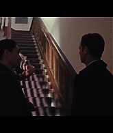 Furious_S01E01_The_Gorgon_1080p_ERW_001413.jpg