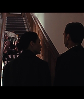 Furious_S01E01_The_Gorgon_1080p_ERW_001417.jpg