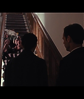 Furious_S01E01_The_Gorgon_1080p_ERW_001418.jpg
