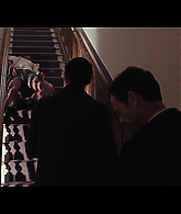 Furious_S01E01_The_Gorgon_1080p_ERW_001420.jpg