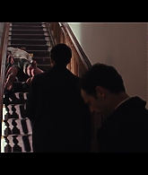 Furious_S01E01_The_Gorgon_1080p_ERW_001421.jpg