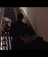 Furious_S01E01_The_Gorgon_1080p_ERW_001422.jpg
