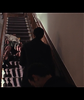 Furious_S01E01_The_Gorgon_1080p_ERW_001423.jpg