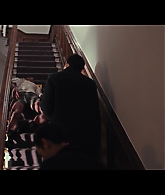 Furious_S01E01_The_Gorgon_1080p_ERW_001425.jpg