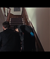 Furious_S01E01_The_Gorgon_1080p_ERW_001433.jpg