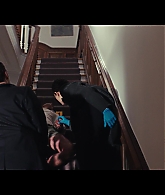 Furious_S01E01_The_Gorgon_1080p_ERW_001435.jpg