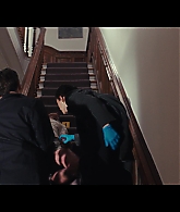 Furious_S01E01_The_Gorgon_1080p_ERW_001436.jpg