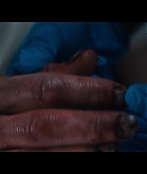 Furious_S01E01_The_Gorgon_1080p_ERW_001443.jpg