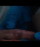 Furious_S01E01_The_Gorgon_1080p_ERW_001444.jpg