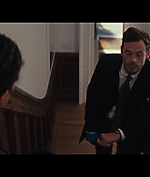 Furious_S01E01_The_Gorgon_1080p_ERW_001468.jpg
