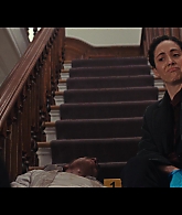 Furious_S01E01_The_Gorgon_1080p_ERW_001472.jpg