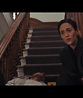 Furious_S01E01_The_Gorgon_1080p_ERW_001474.jpg