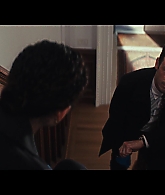 Furious_S01E01_The_Gorgon_1080p_ERW_001480.jpg