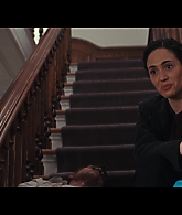 Furious_S01E01_The_Gorgon_1080p_ERW_001501.jpg