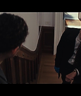 Furious_S01E01_The_Gorgon_1080p_ERW_001509.jpg