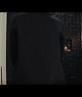 Furious_S01E01_The_Gorgon_1080p_ERW_001518.jpg