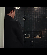 Furious_S01E01_The_Gorgon_1080p_ERW_001521.jpg