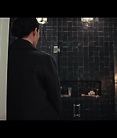 Furious_S01E01_The_Gorgon_1080p_ERW_001522.jpg