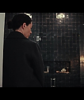 Furious_S01E01_The_Gorgon_1080p_ERW_001524.jpg
