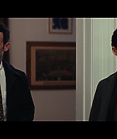 Furious_S01E01_The_Gorgon_1080p_ERW_001529.jpg