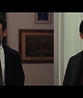 Furious_S01E01_The_Gorgon_1080p_ERW_001533.jpg