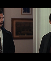 Furious_S01E01_The_Gorgon_1080p_ERW_001538.jpg