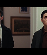 Furious_S01E01_The_Gorgon_1080p_ERW_001545.jpg