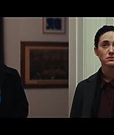 Furious_S01E01_The_Gorgon_1080p_ERW_001547.jpg