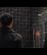 Furious_S01E01_The_Gorgon_1080p_ERW_001553.jpg