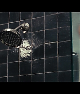 Furious_S01E01_The_Gorgon_1080p_ERW_001575.jpg