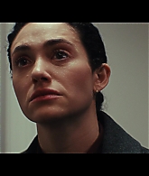 Furious_S01E01_The_Gorgon_1080p_ERW_001579.jpg