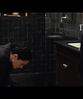 Furious_S01E01_The_Gorgon_1080p_ERW_001584.jpg