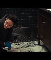Furious_S01E01_The_Gorgon_1080p_ERW_001587.jpg
