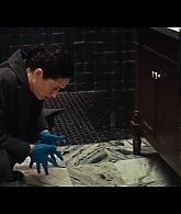 Furious_S01E01_The_Gorgon_1080p_ERW_001592.jpg