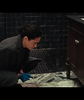 Furious_S01E01_The_Gorgon_1080p_ERW_001599.jpg