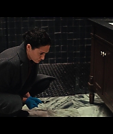 Furious_S01E01_The_Gorgon_1080p_ERW_001605.jpg