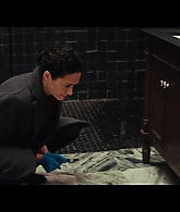 Furious_S01E01_The_Gorgon_1080p_ERW_001609.jpg