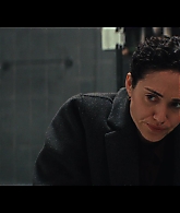 Furious_S01E01_The_Gorgon_1080p_ERW_001630.jpg