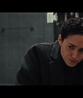 Furious_S01E01_The_Gorgon_1080p_ERW_001631.jpg