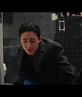 Furious_S01E01_The_Gorgon_1080p_ERW_001651.jpg