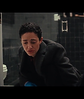 Furious_S01E01_The_Gorgon_1080p_ERW_001652.jpg