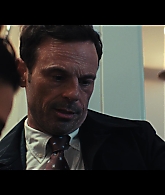 Furious_S01E01_The_Gorgon_1080p_ERW_001658.jpg