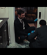 Furious_S01E01_The_Gorgon_1080p_ERW_001661.jpg