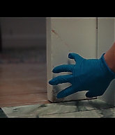 Furious_S01E01_The_Gorgon_1080p_ERW_001672.jpg