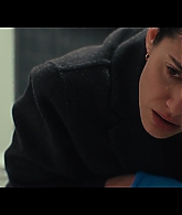 Furious_S01E01_The_Gorgon_1080p_ERW_001676.jpg