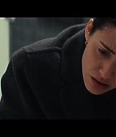 Furious_S01E01_The_Gorgon_1080p_ERW_001680.jpg