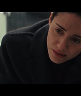 Furious_S01E01_The_Gorgon_1080p_ERW_001684.jpg